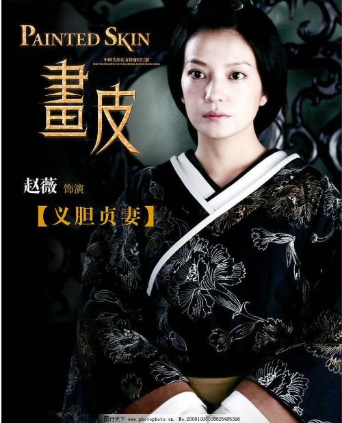 买个假的艾文斯维尔大学文凭毕业证